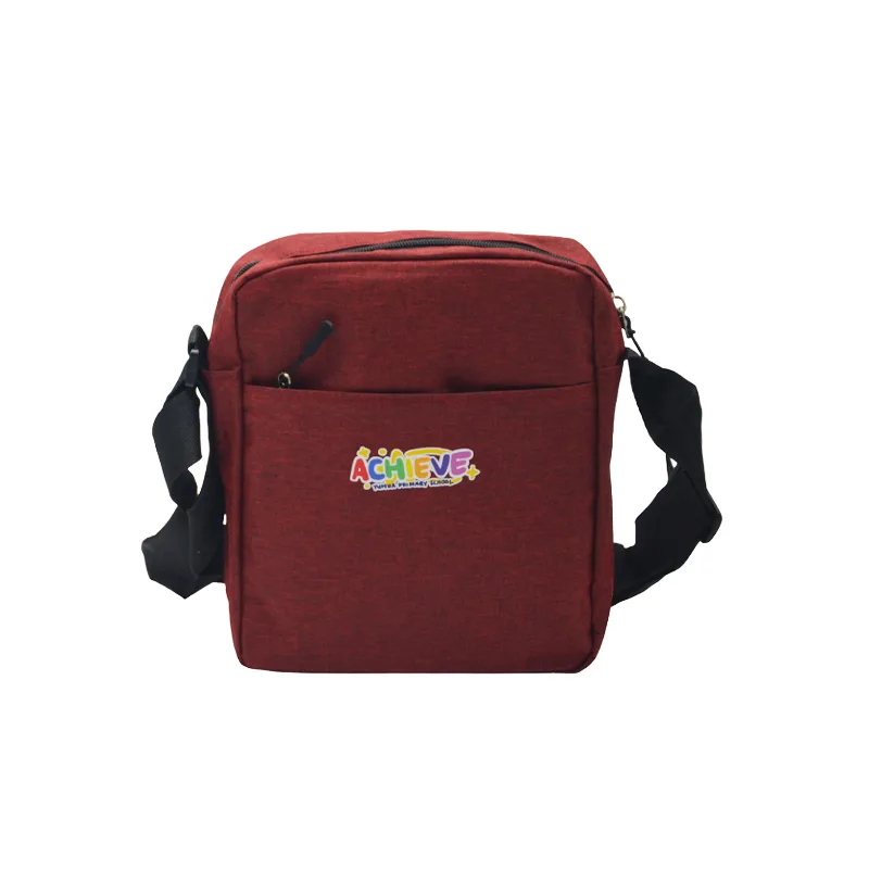 Sling Bag