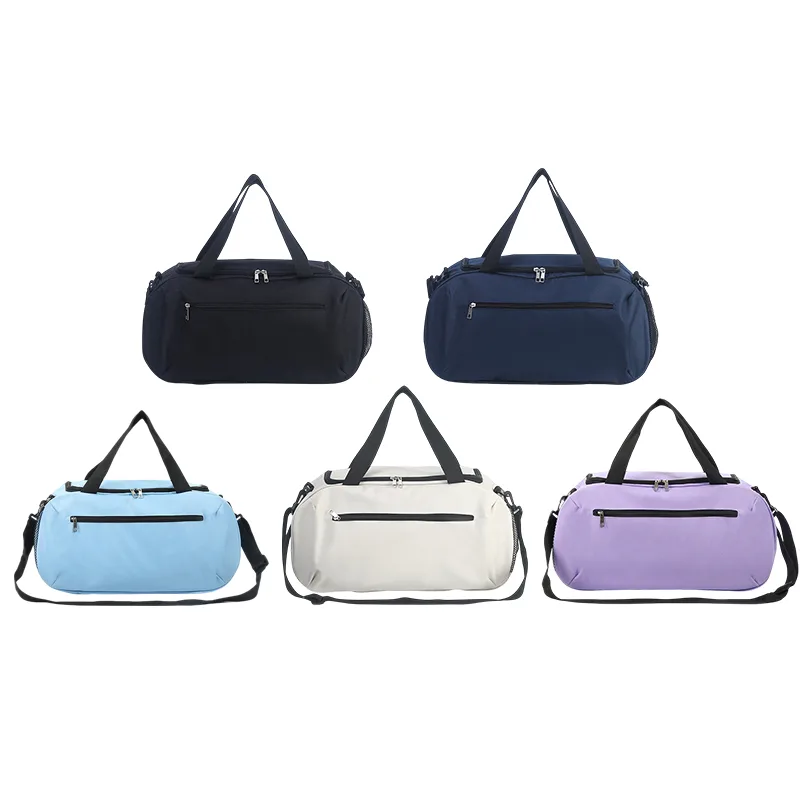 Sport Bag