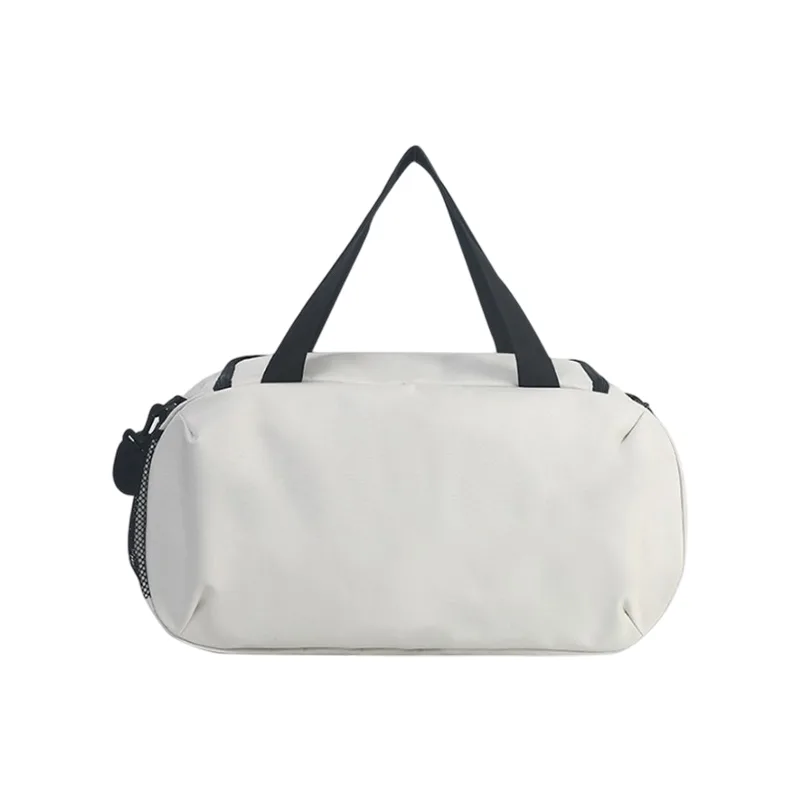 Sport Bag