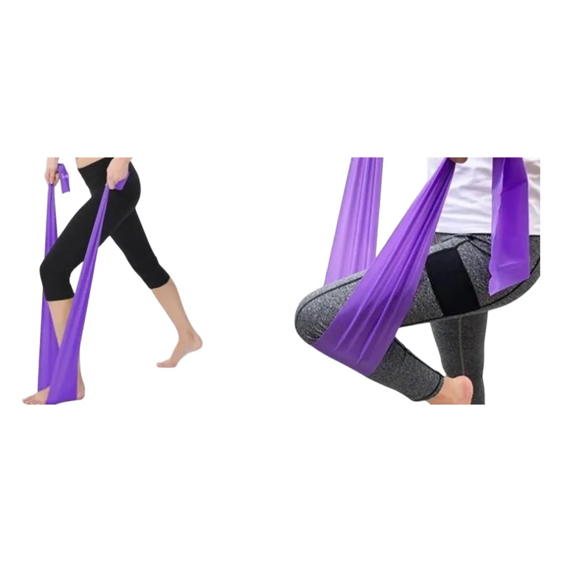 Sports Resistance Band