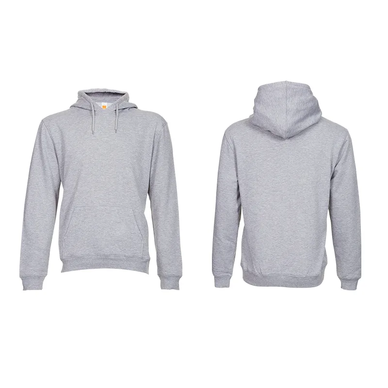 Sweatshirt Hoodie