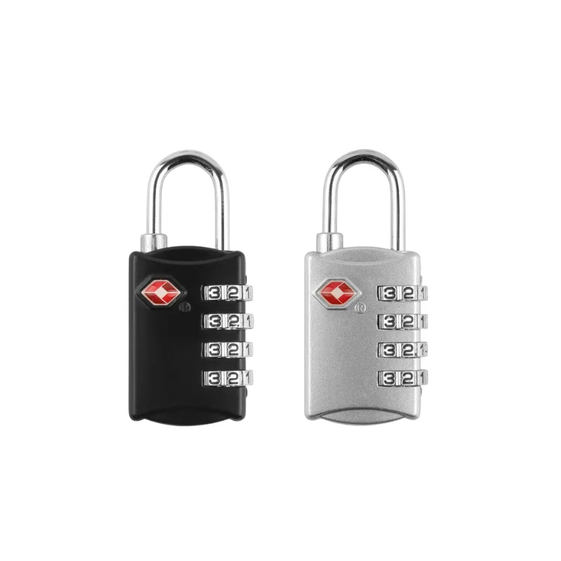 TSA Lock