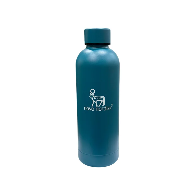 Thermos Flask