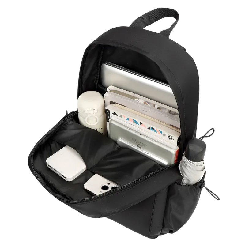 Travel Backpack