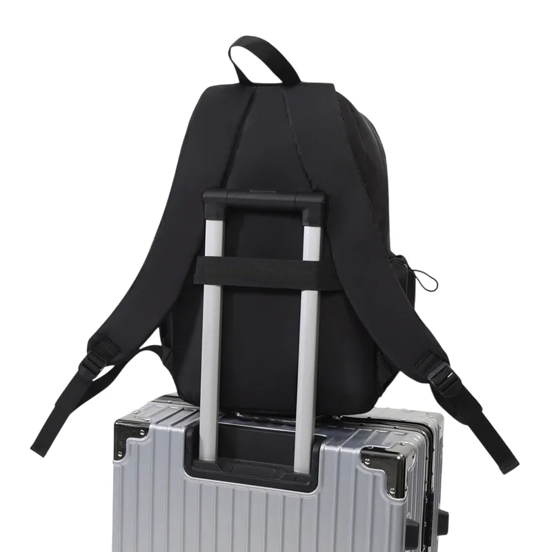 Travel Backpack