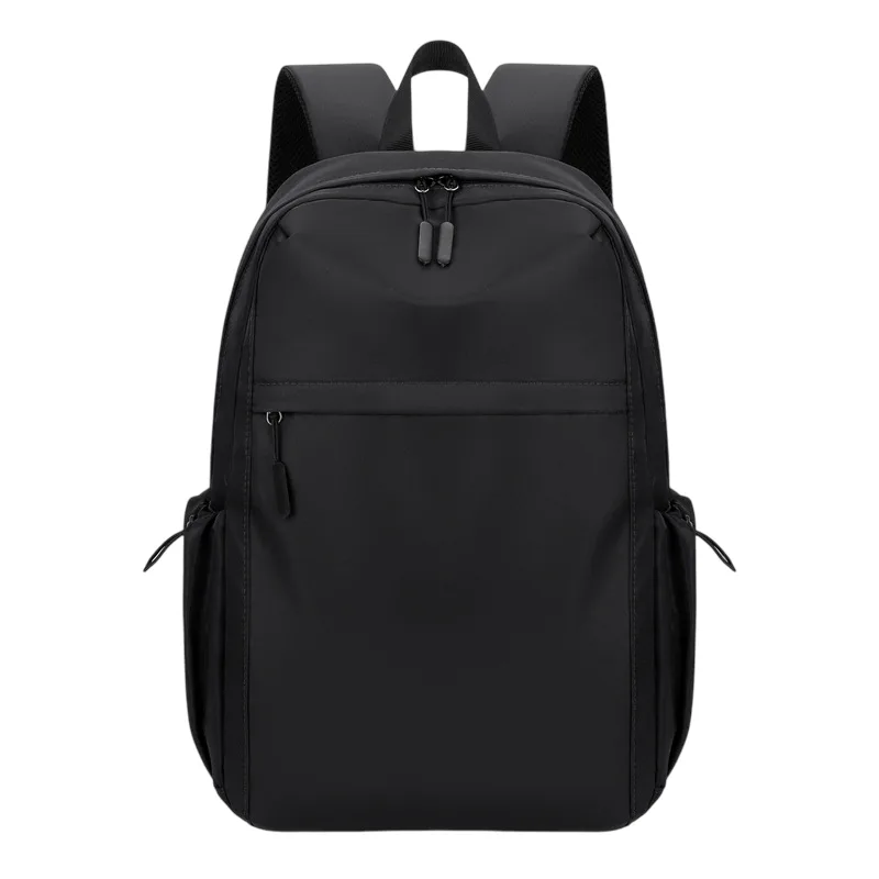 Travel Backpack — túi xách in logo — quà tặng doanh nghiệp Việt Nam
