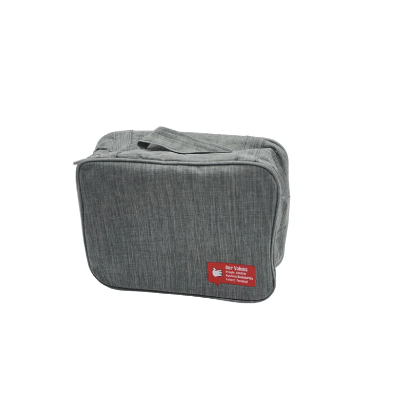 Travel Organizer Pouch
