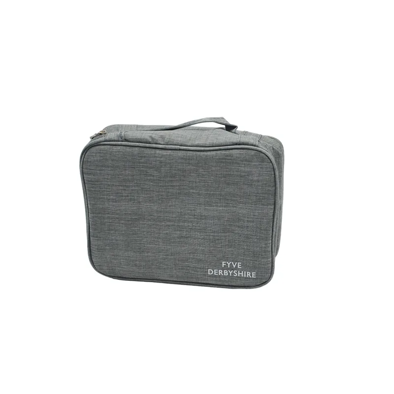 Travel Organizer Pouch
