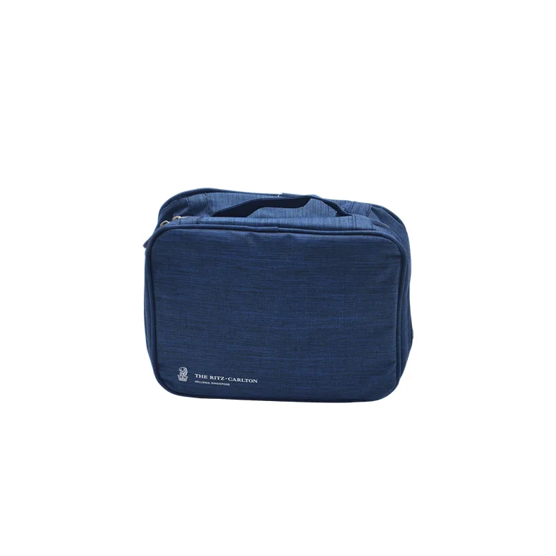Travel Organizer Pouch