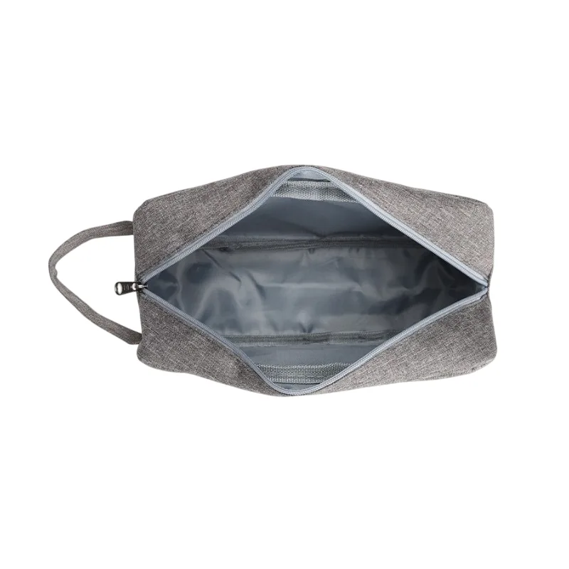 Travel Toiletry Bag