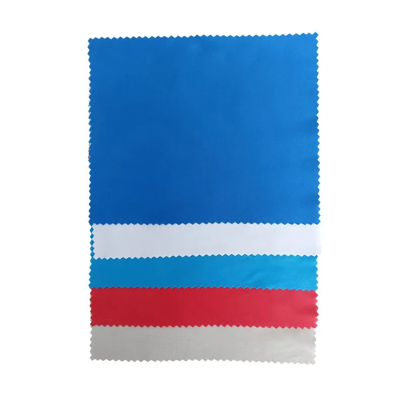 RPET Cleaning Cloth