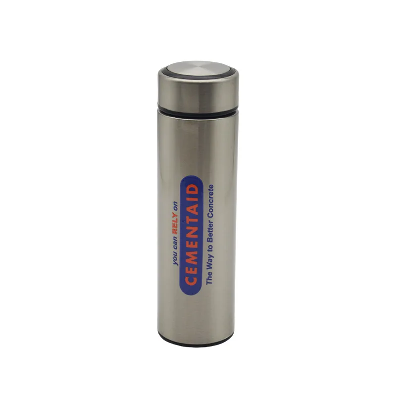 Vacuum Flask