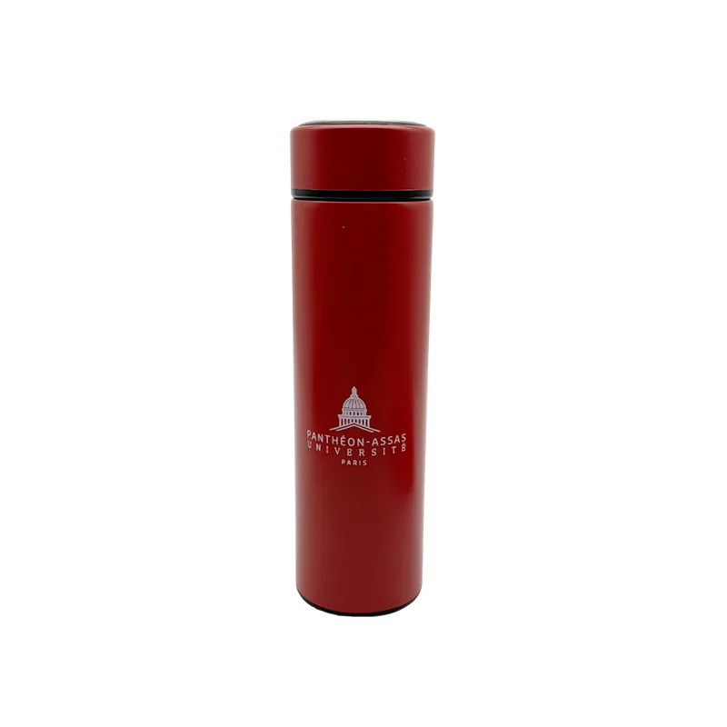Vacuum Flask