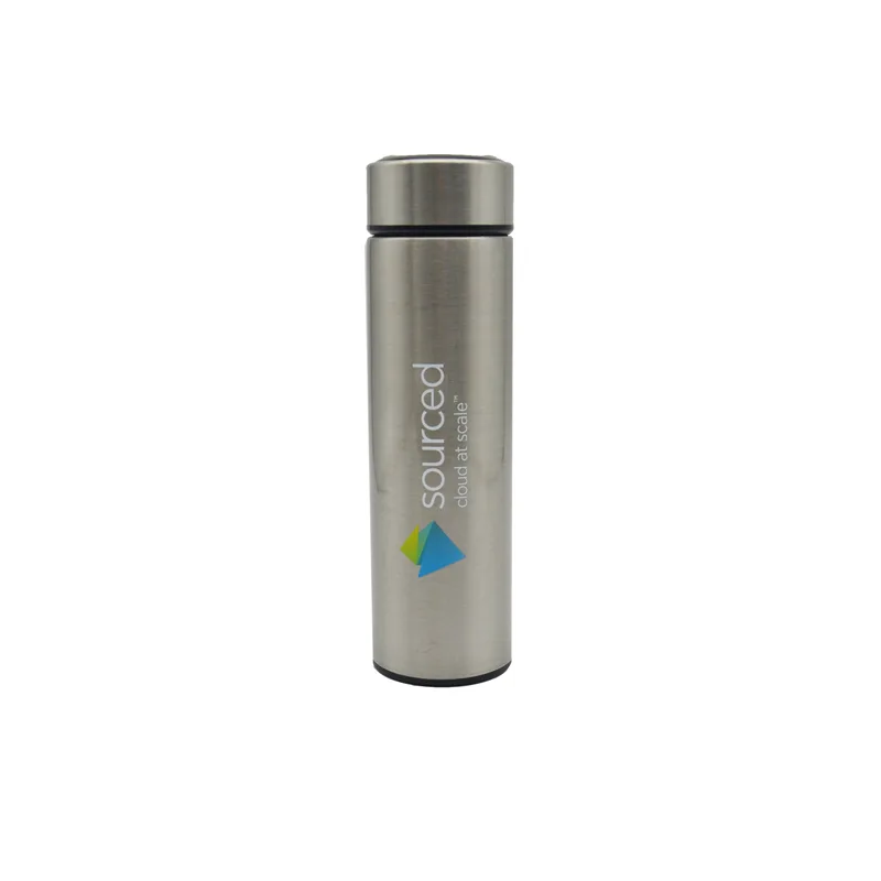 Vacuum Flask