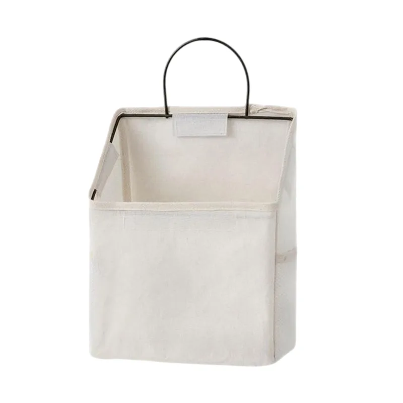 Wall Hanging Storage Bag