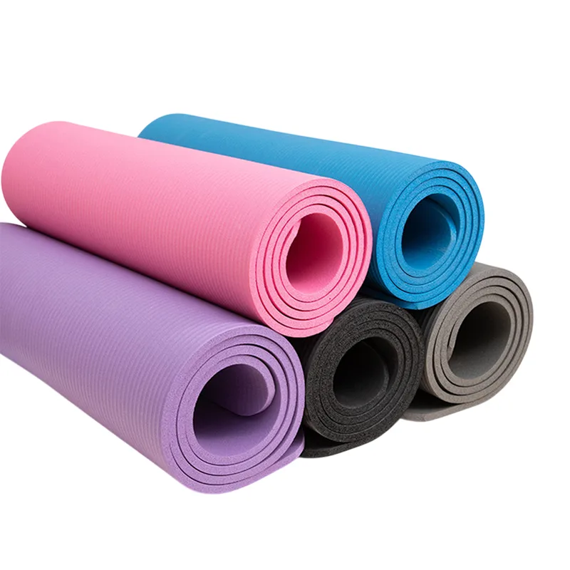 Yoga Mat