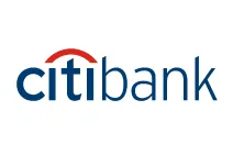 Citibank