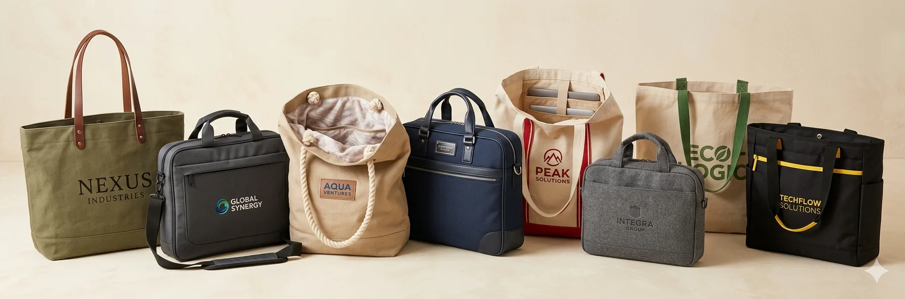Sustainable Gifts