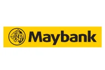 Maybank