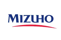 Mizuho