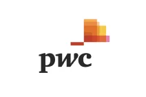PwC