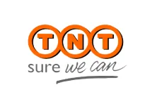 TNT